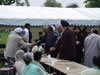 vaisakhi mela 2004